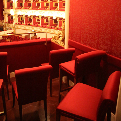 Teatro Petruzzelli