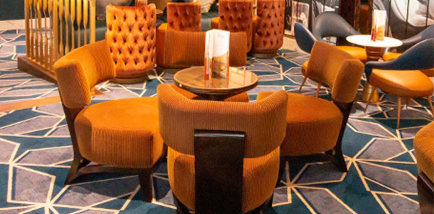 Costa Smeralda Costa Smeralda