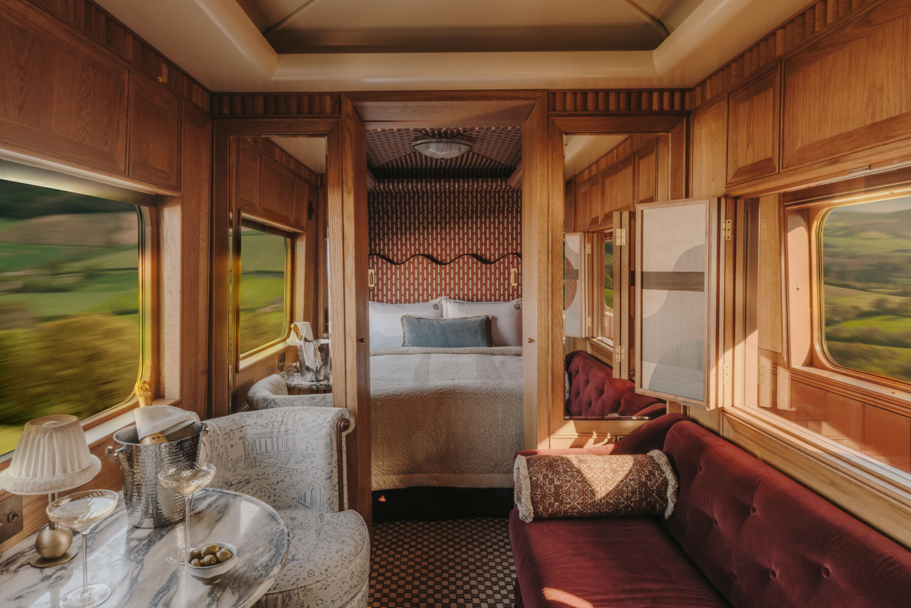britannic explorer belmond
