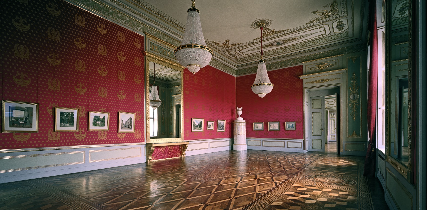 Albertina Museum