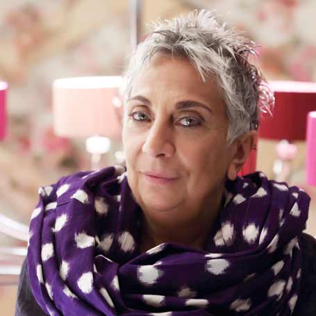 Paola Navone