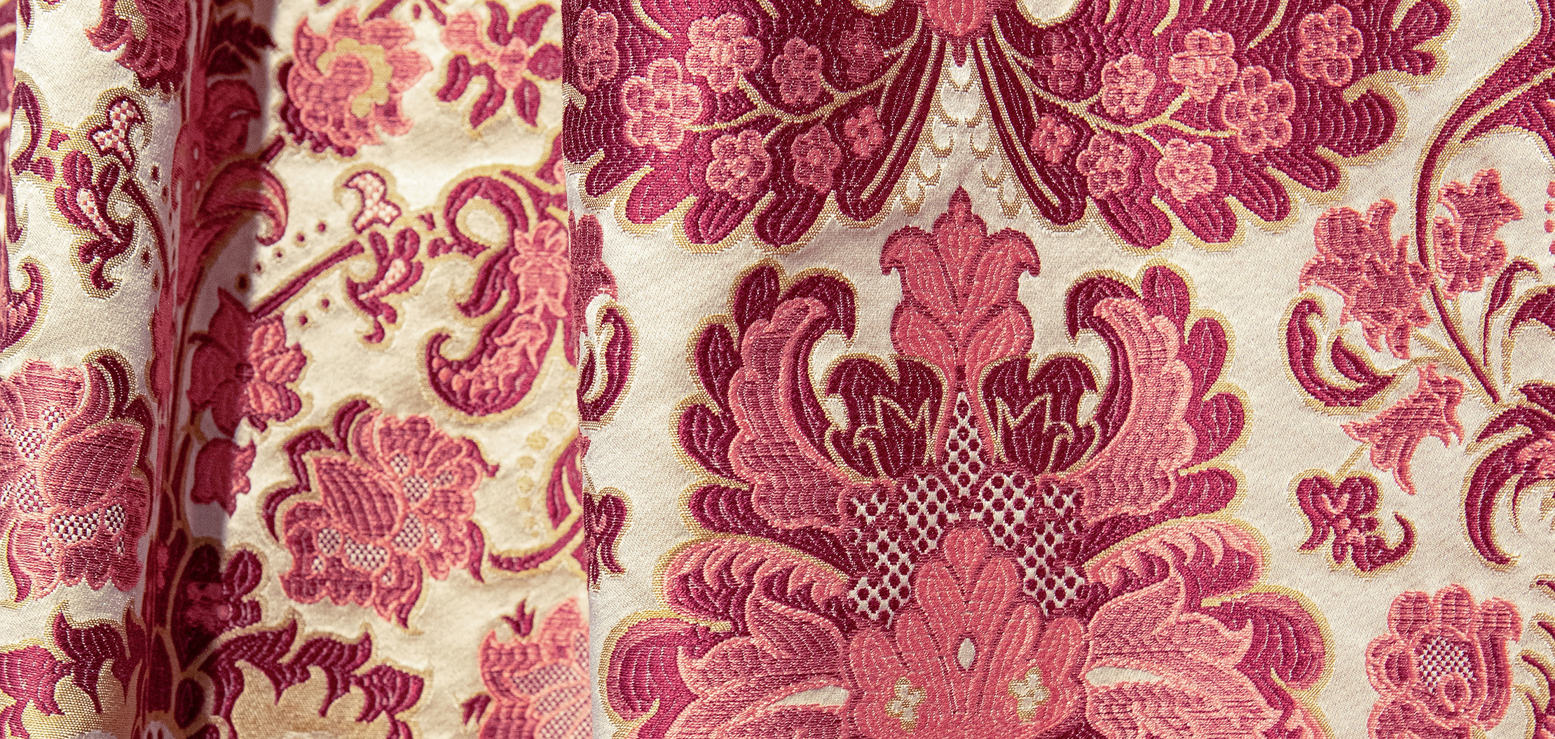 Designer Team Rubelli