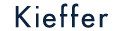 Kieffer