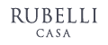 Rubelli Casa