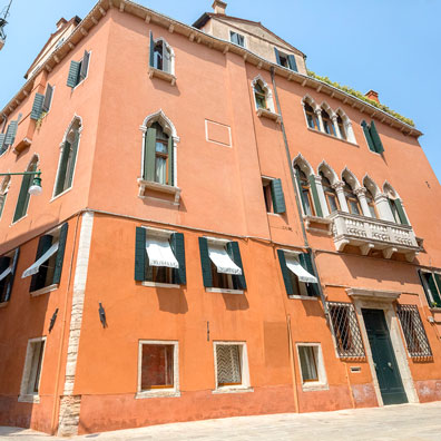 Fondazione