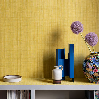 Wallcovering