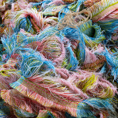 Sostenibilit&agrave;