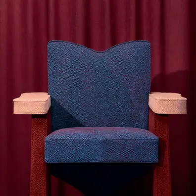 Rubelli Casa mobili e complementi d'arredo