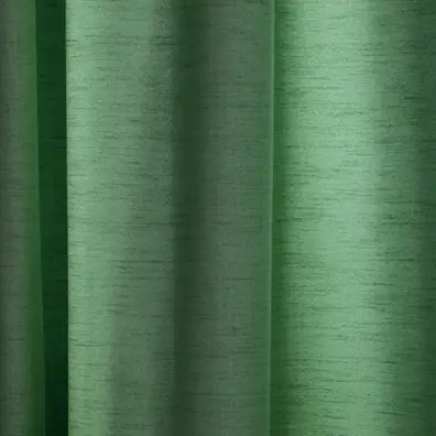 Rubelli tessuti per l'arredo